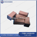 Genuine Transit V348 Fuse Assy F58B 14A094 BA